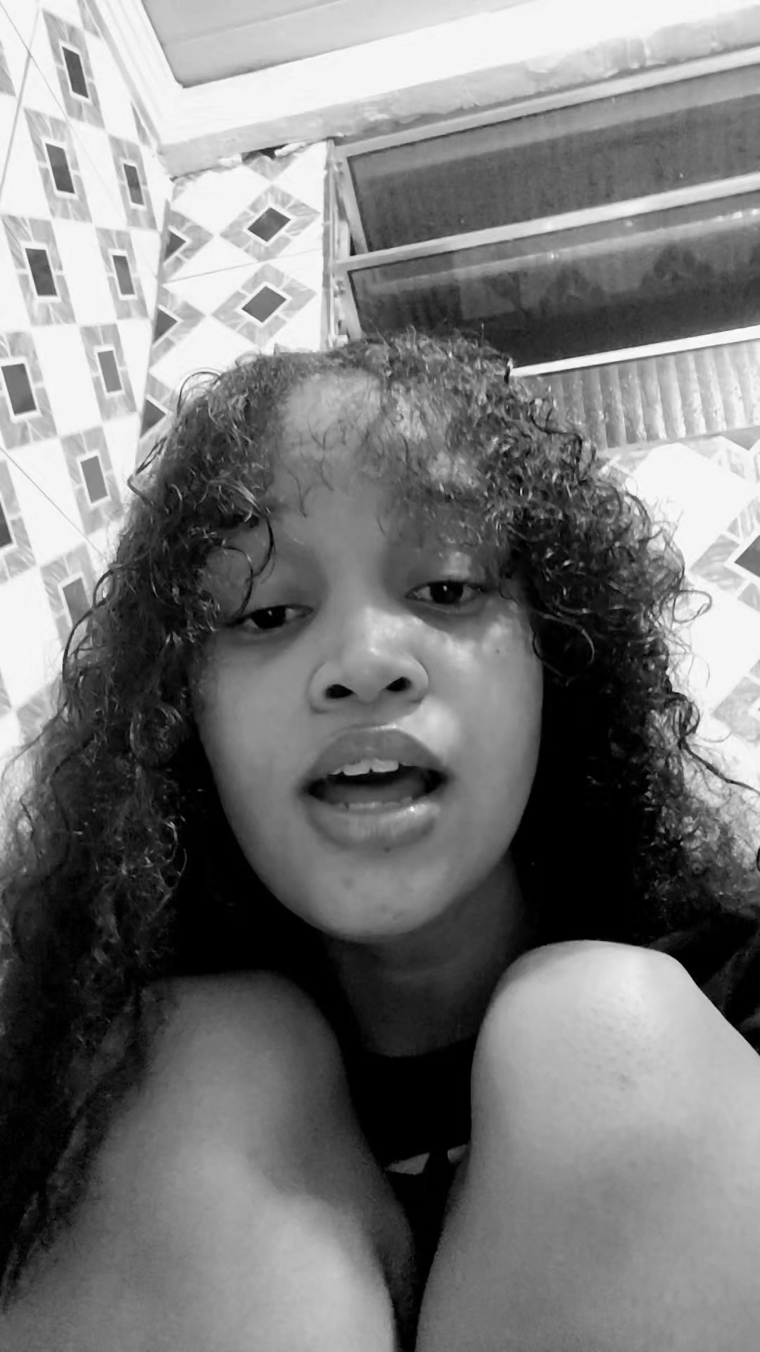 @Beatriz RODRIGUES