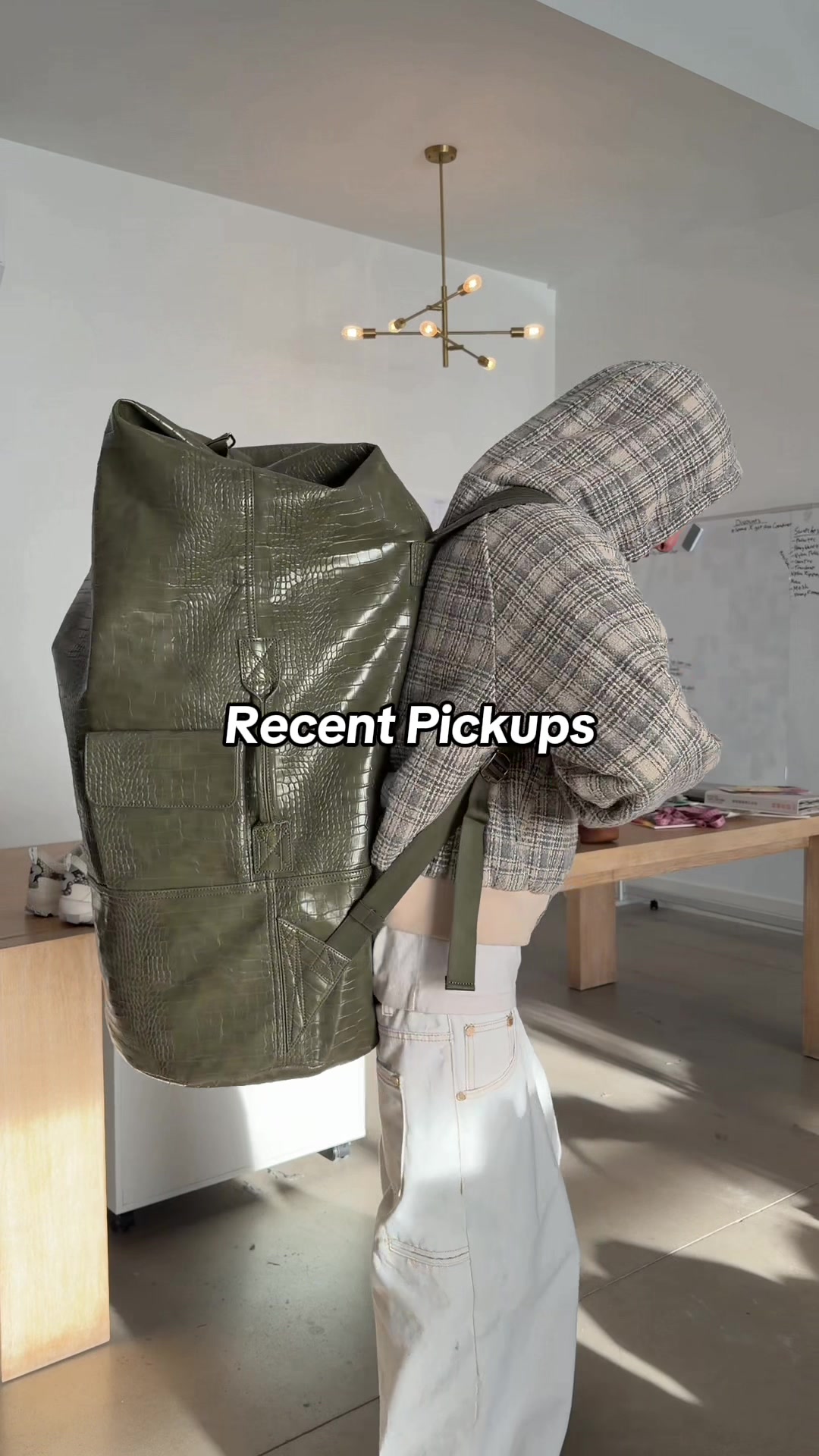@danny