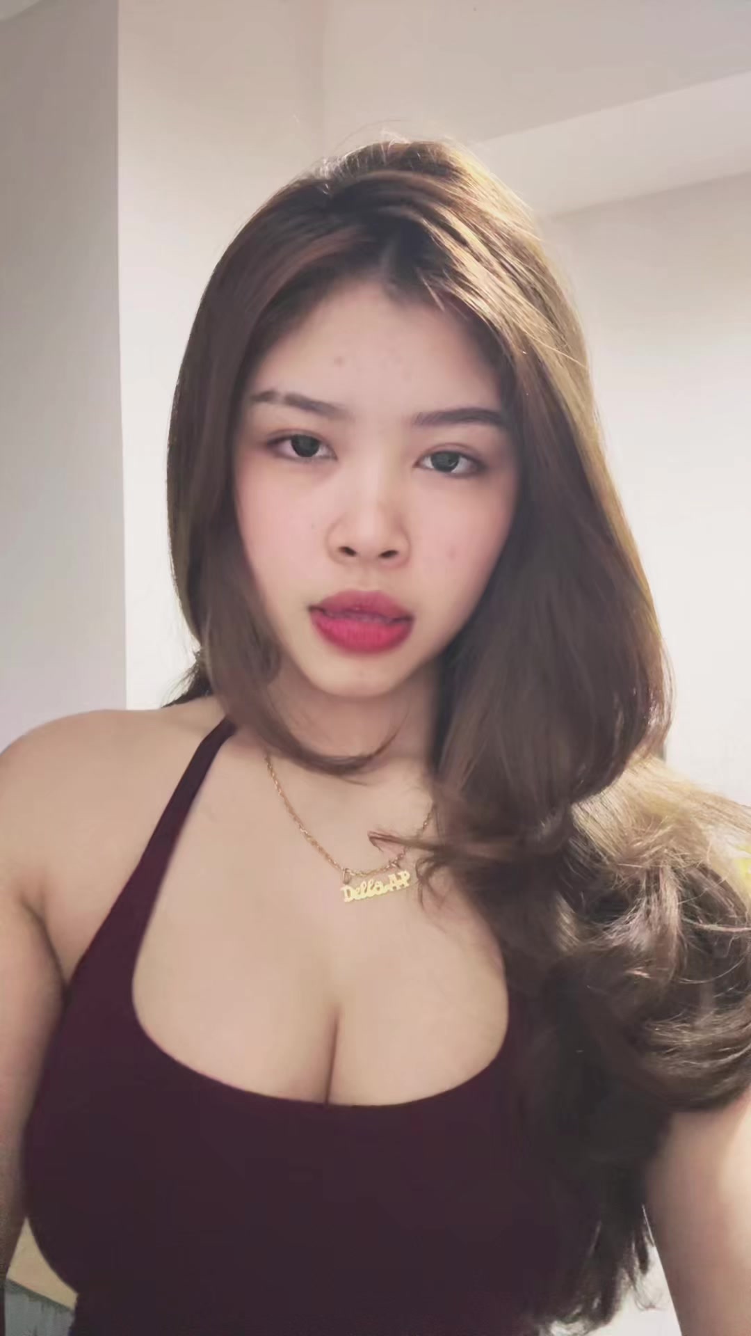 @Cidel