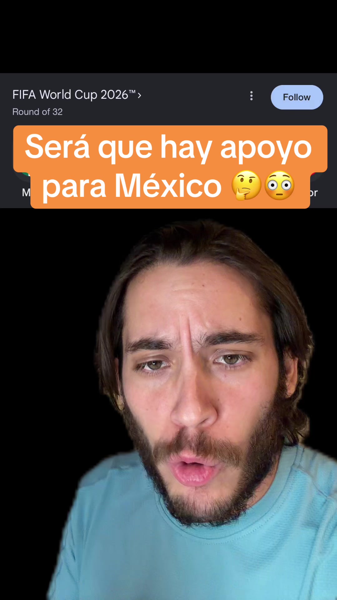 @Carlos_Eduardo_Espina