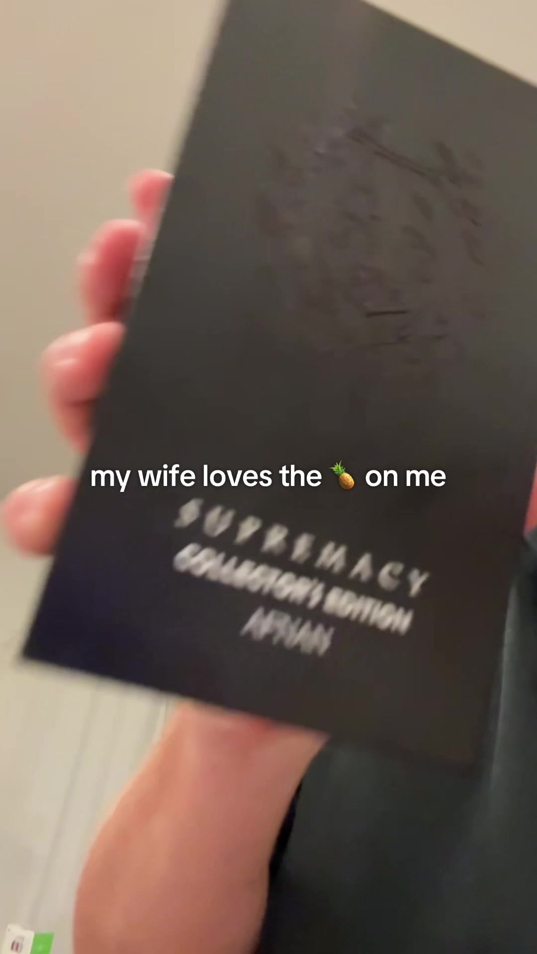 @Nic