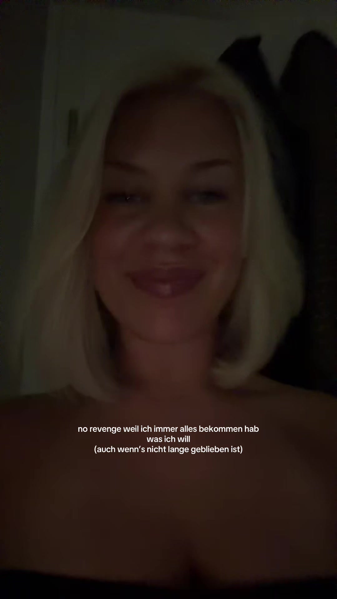 @Hanniiii