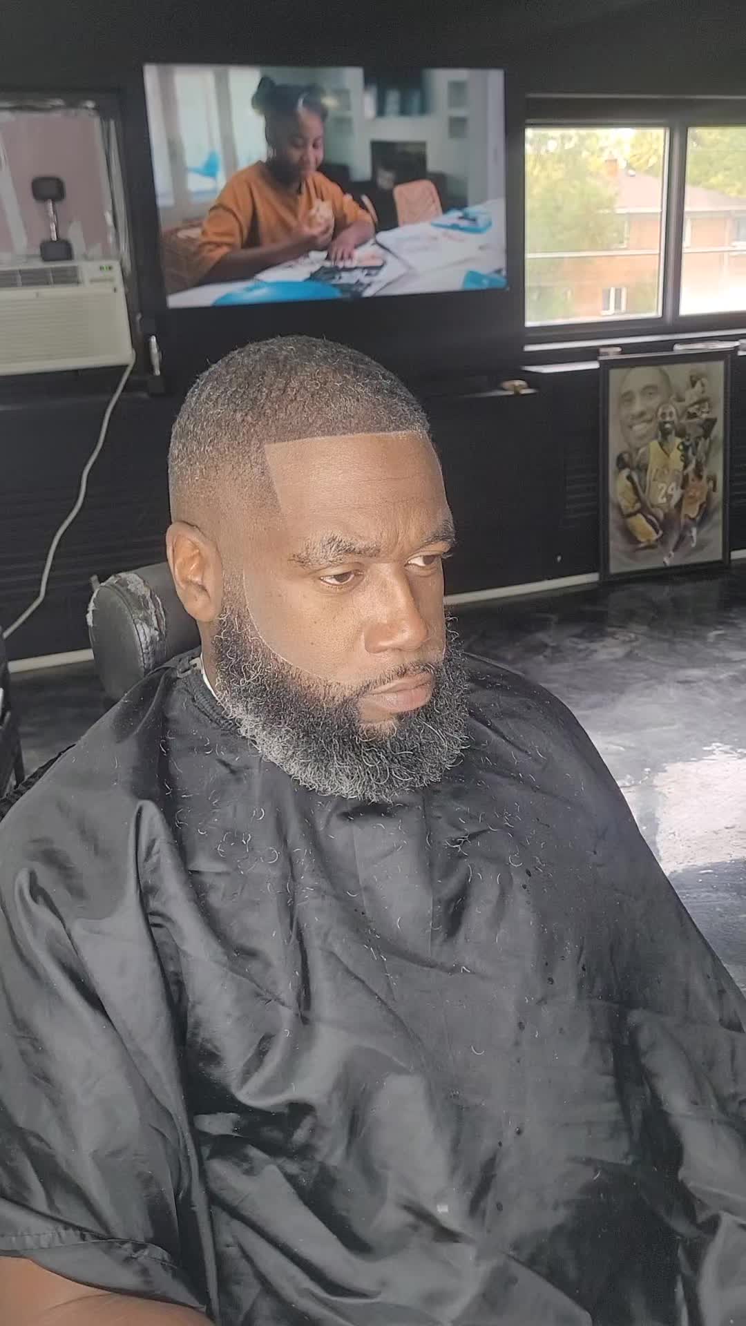 @BigDuece