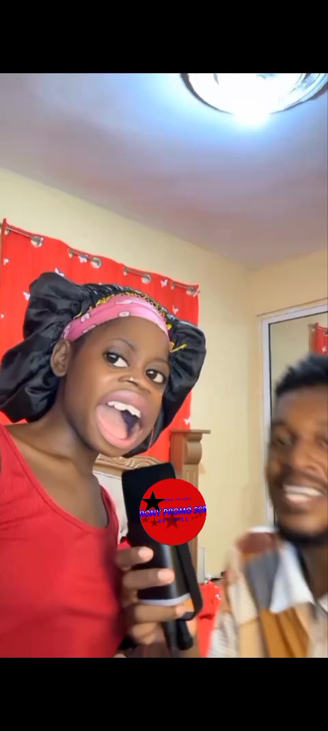 @★&clubs;️R&Ouml;N&Yuml;PR&Ouml;M&Ouml;509&clubs;️★🐜🥷📌