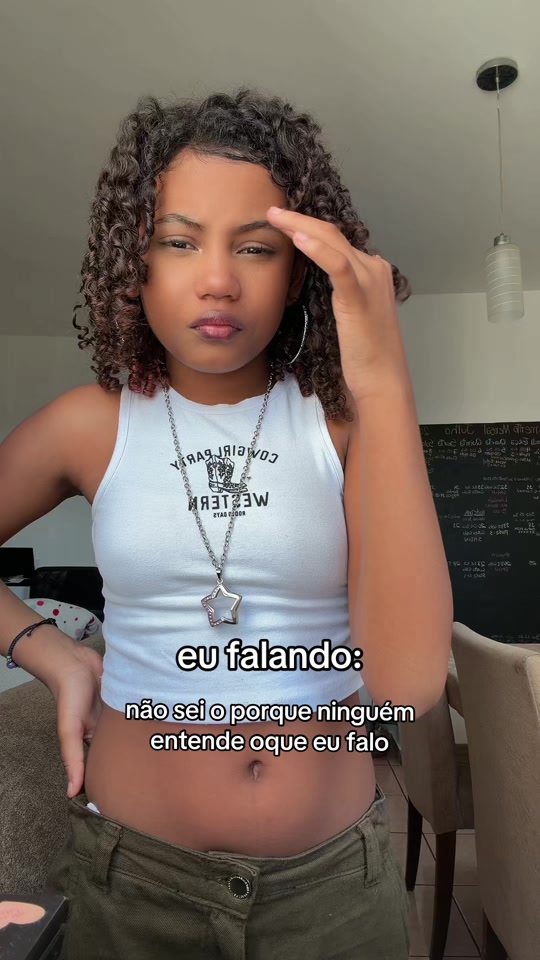 @Gabi Amaral!!