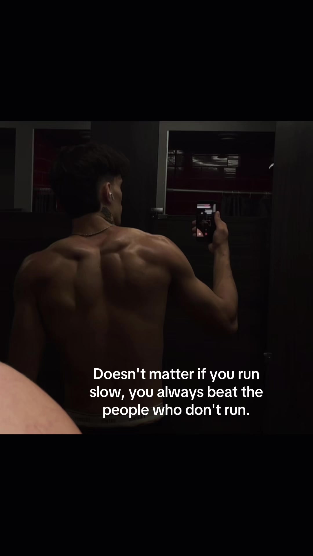 @vxskolifting