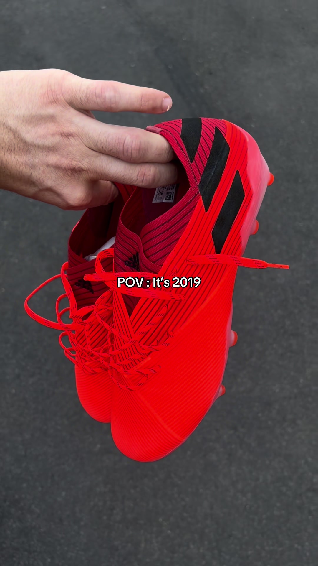 @Shoptcrampons