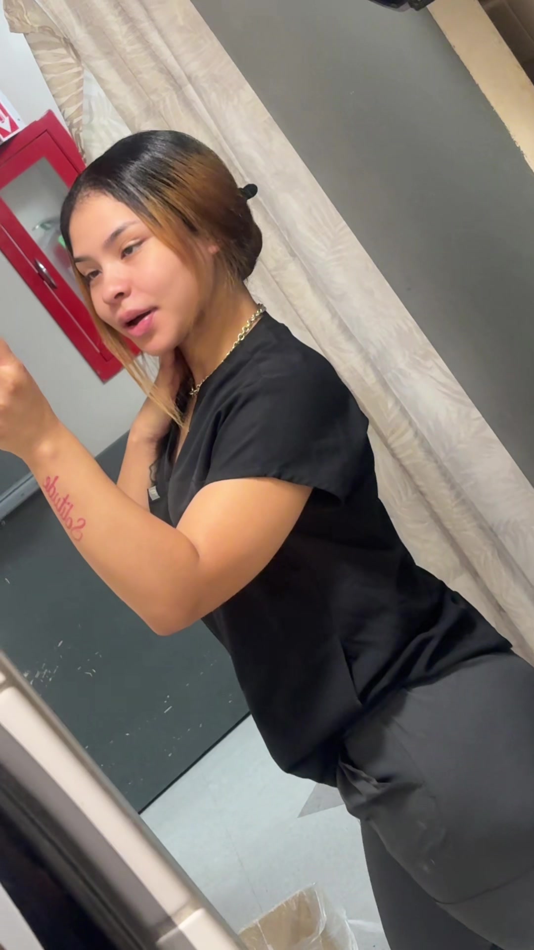 @_msjackson7