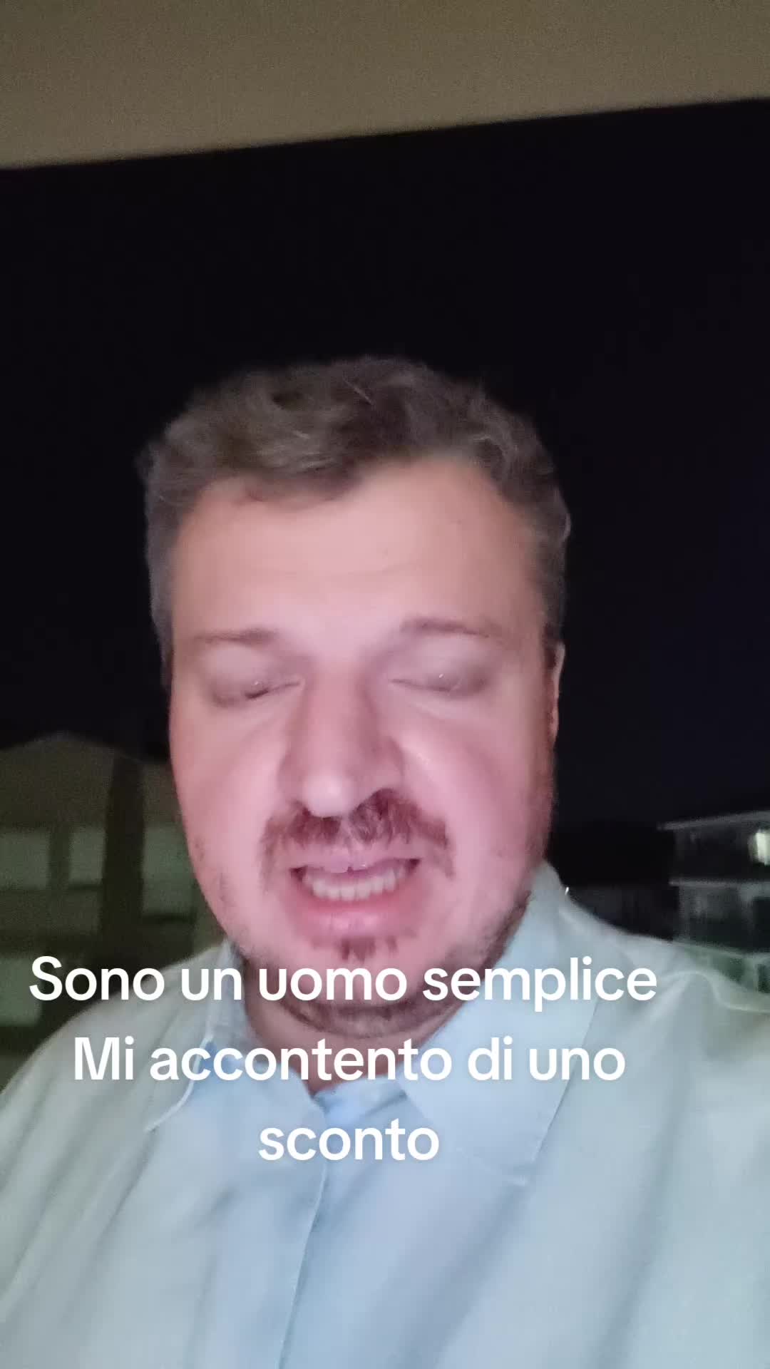 @Paolo Melappioni