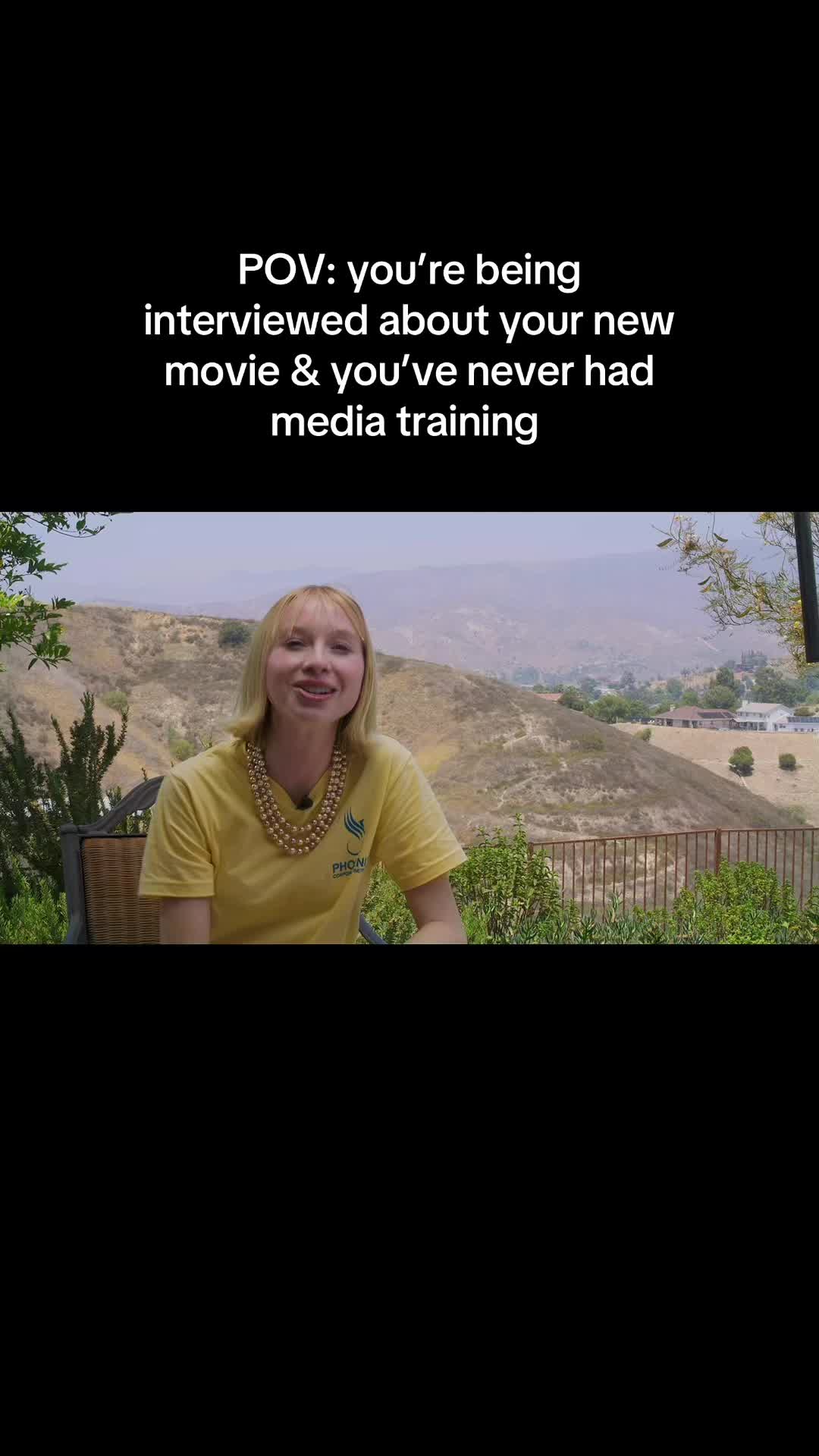 @Kirby_J