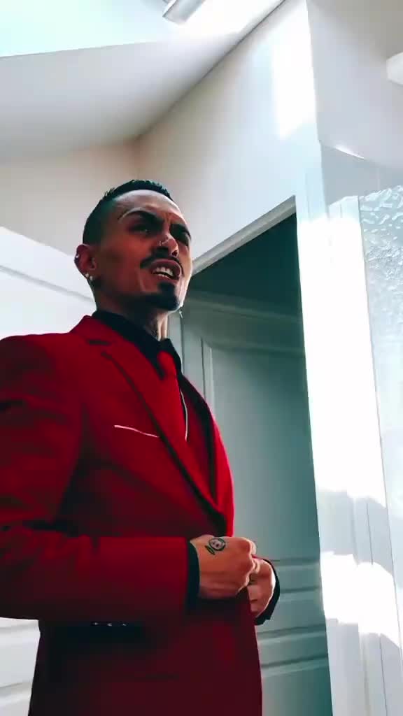 @Fabolous97401