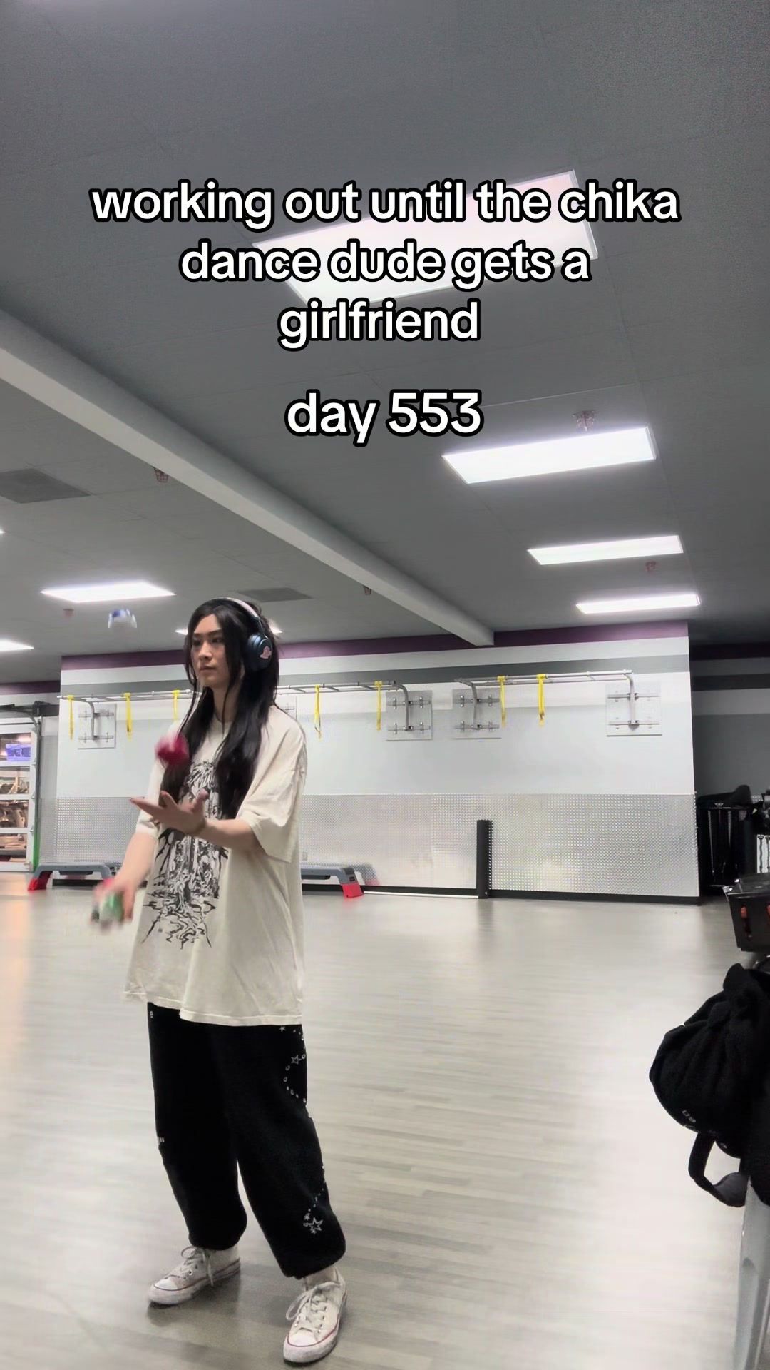 @didi ⋆ ˚。 ⋆୨♡୧⋆ ˚。 ⋆
