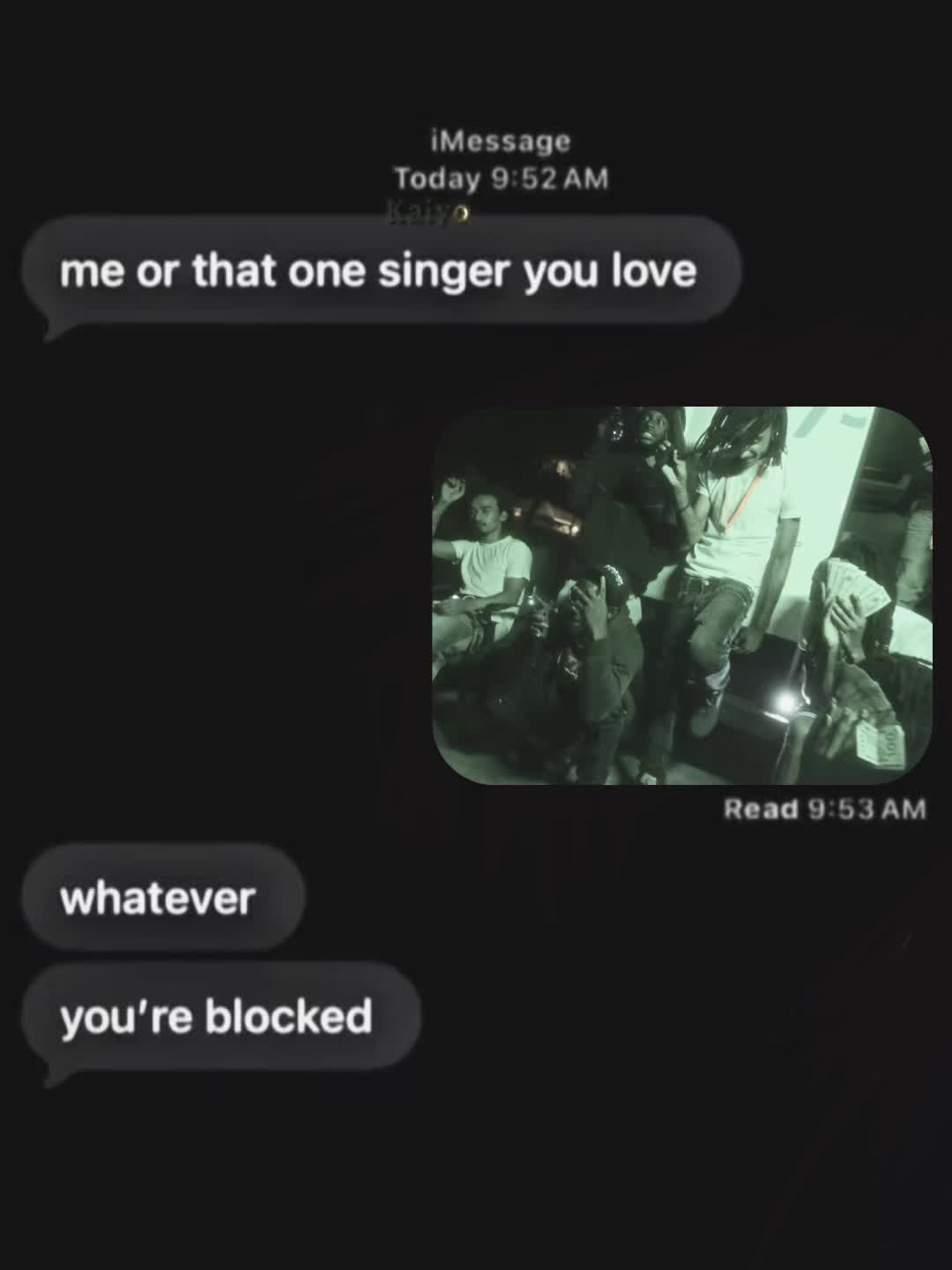 @V.V