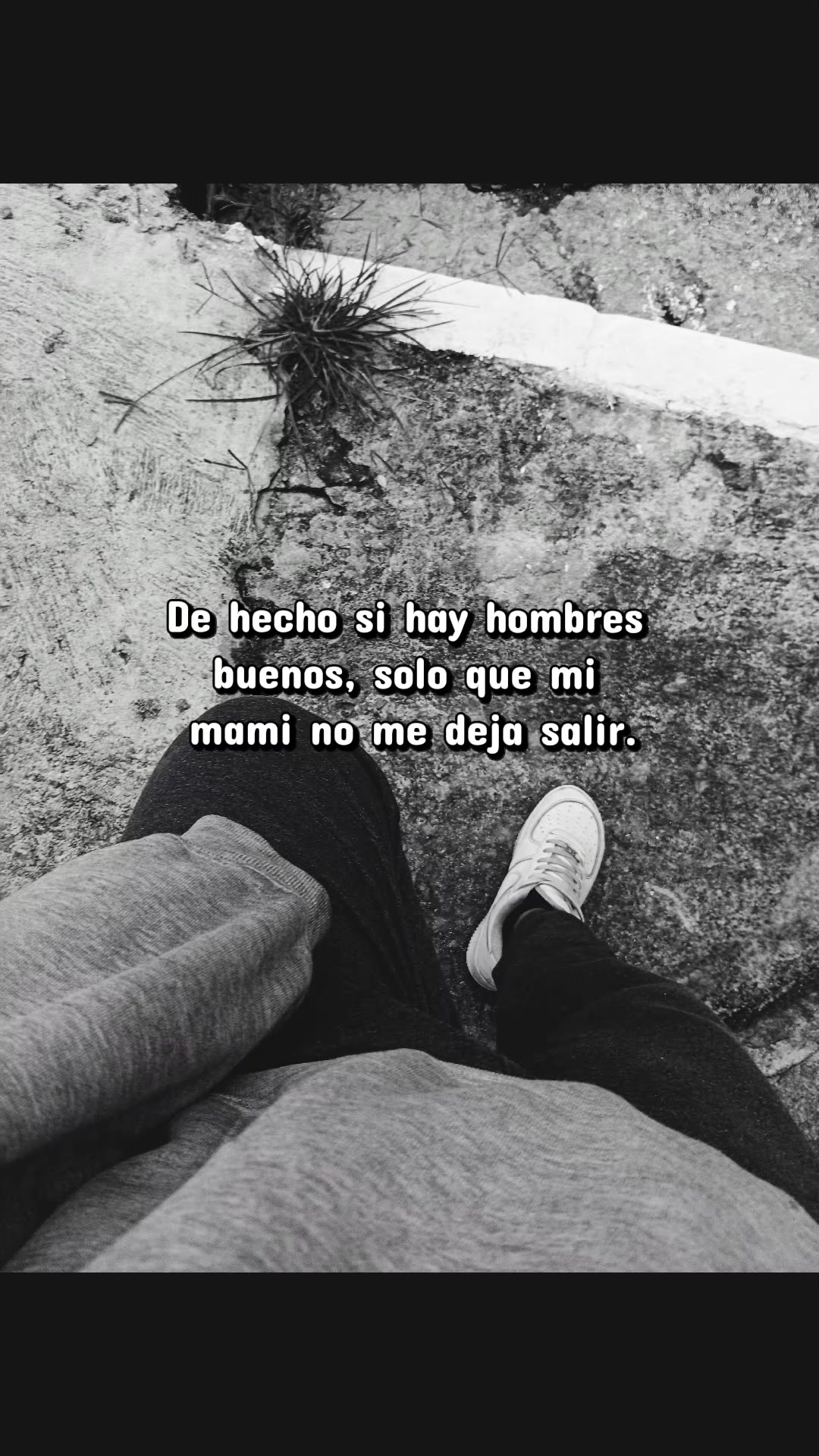 @🔥🦴🍓_DARLENG_444🍓🦴🔥