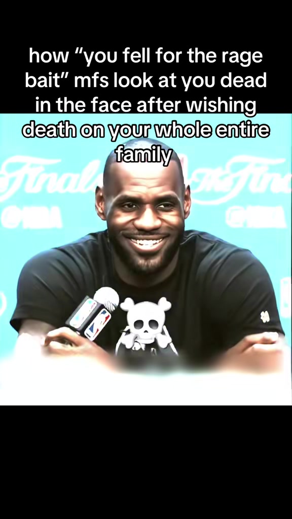@tq