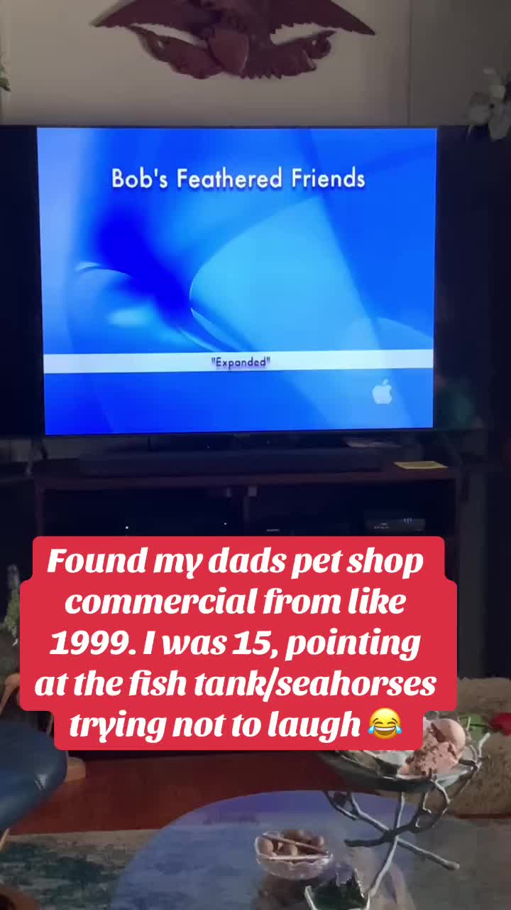 @AMHWildCreations
