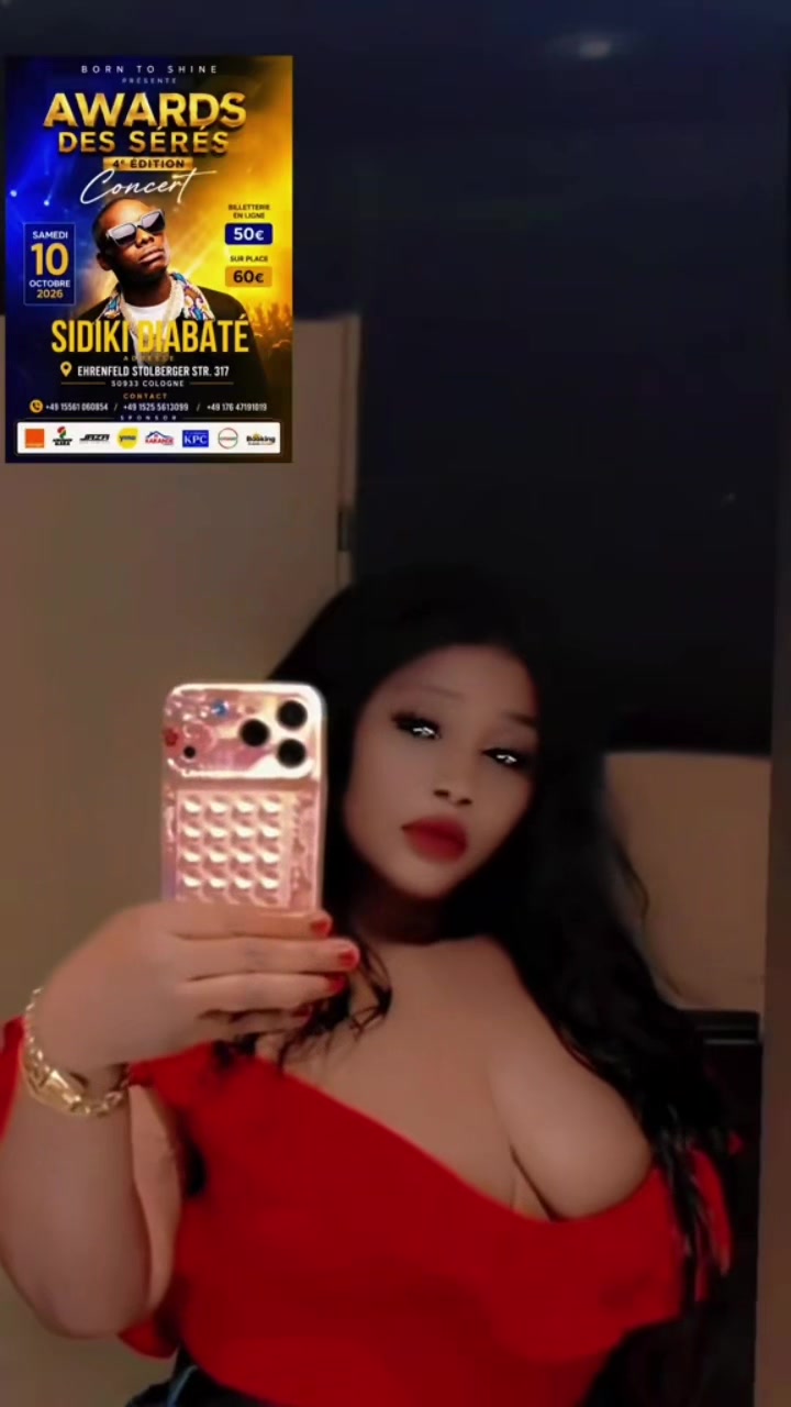 @Dinho