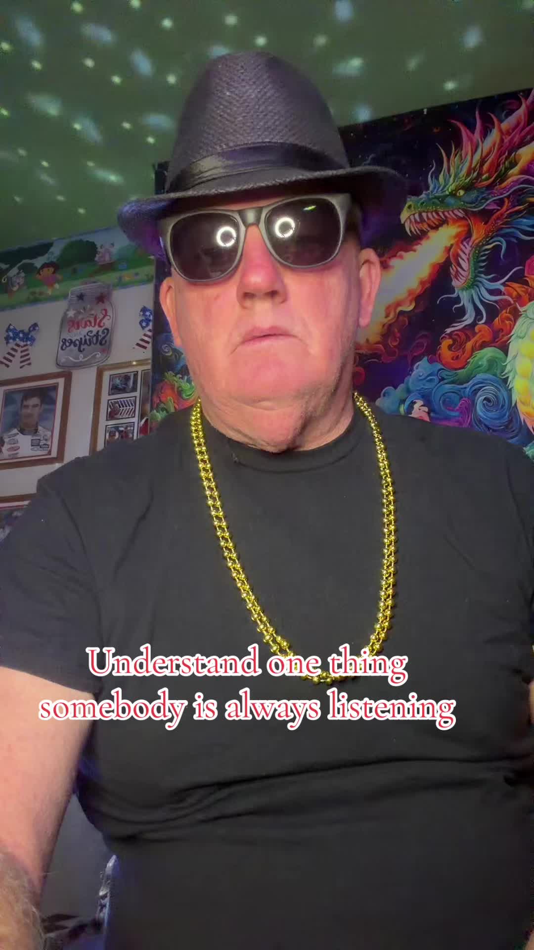 @DRAGON_MASTER_YOMAN_SUP