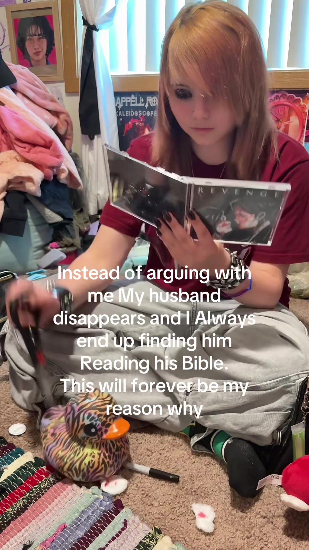 @˗ˋˏ 击 qu1nn, righ?⋆.´ཀ`໒꒱