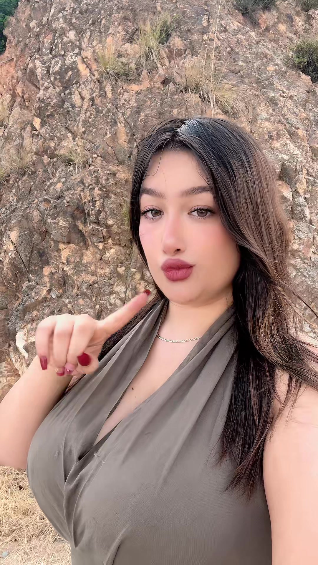 @Shay🧸🇩🇿