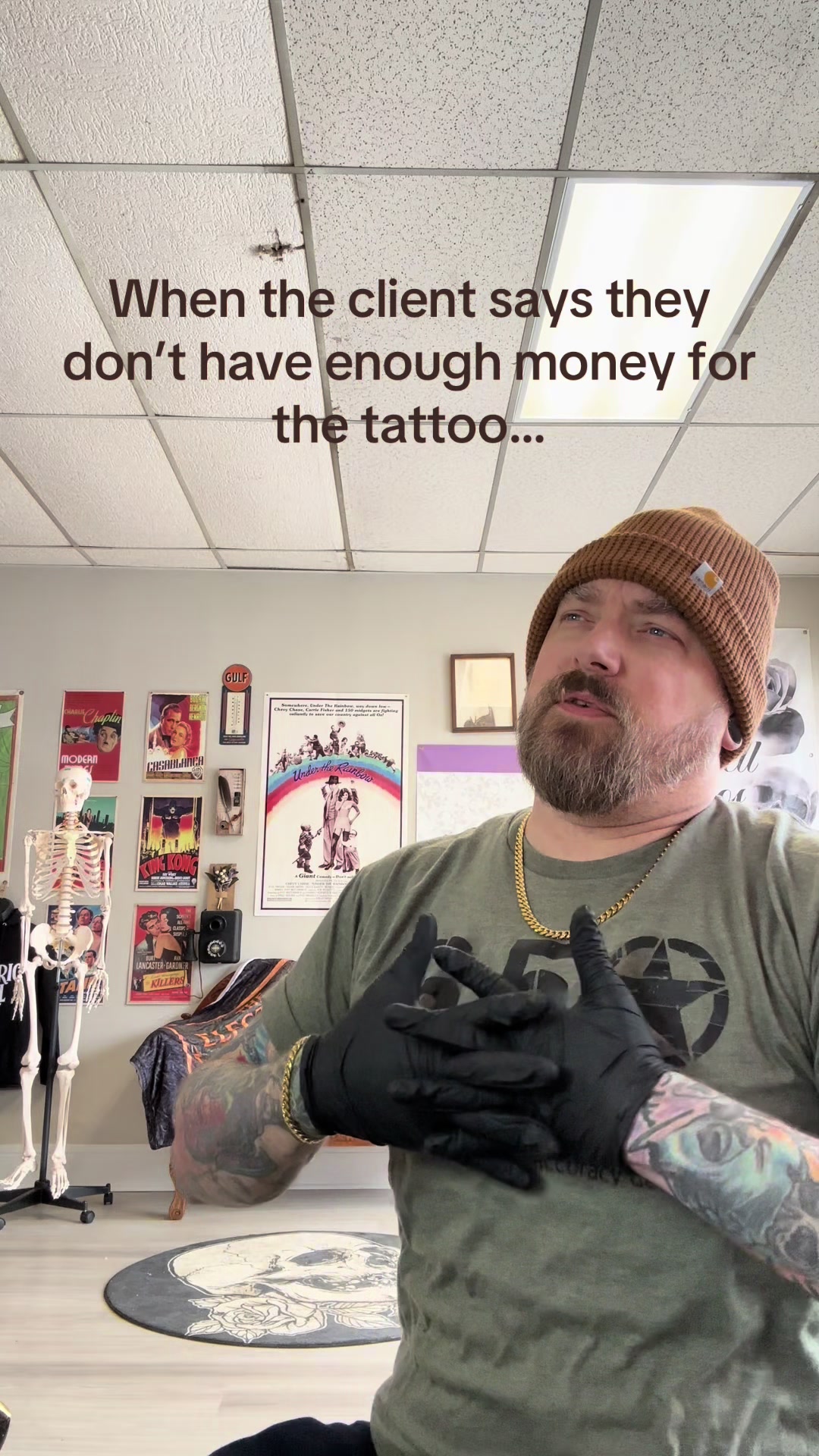 @RyanBlackwellTattoos