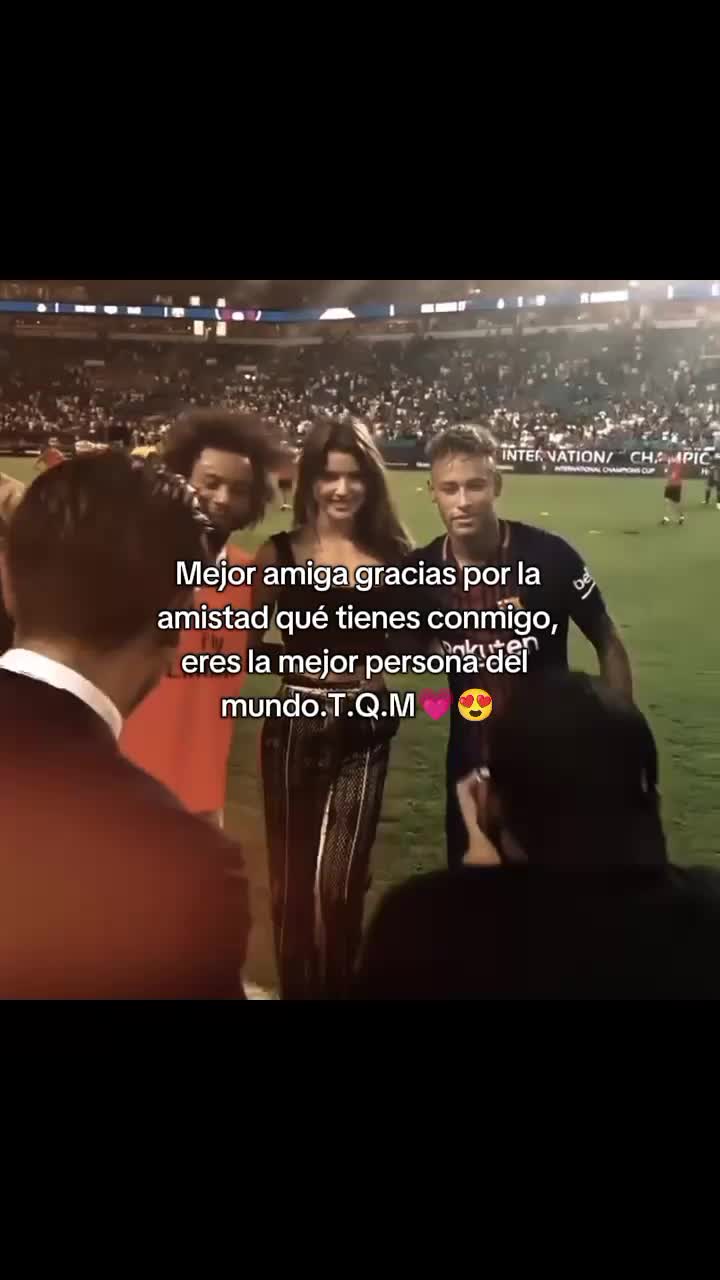 @@Sergio_frases_🥀⚽