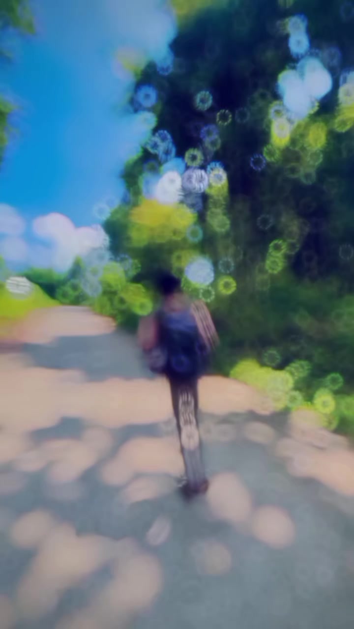 @โโ๐ผโโโโโฃ๏ธSโฃ๏ธโโโโKโโโโโฃ๏ธโโถโโ๐ผ