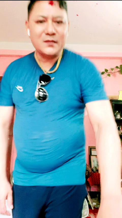 @sarojshrestha2206