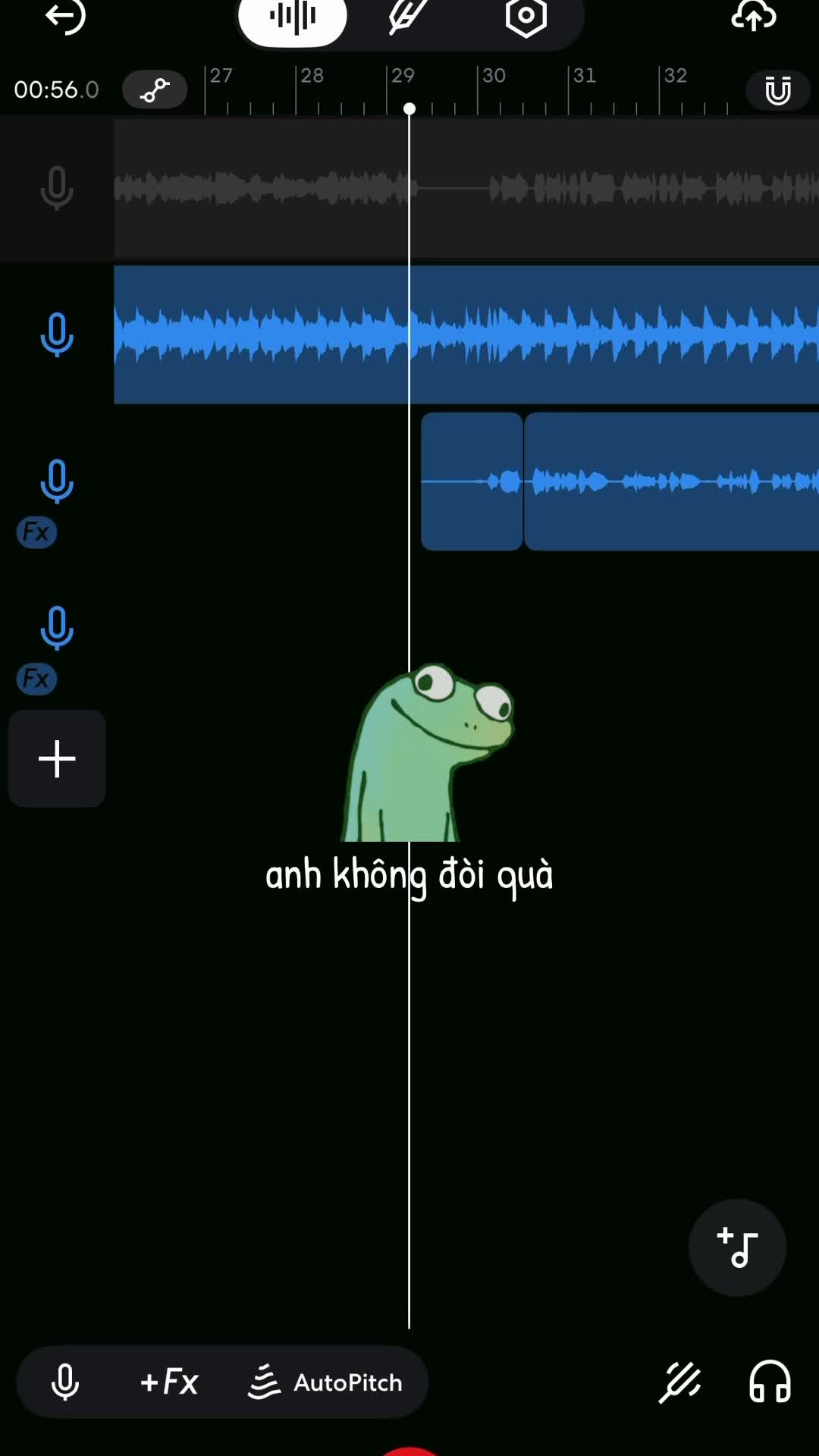@𝙢𝙖𝙞𝙠𝙖. ?!