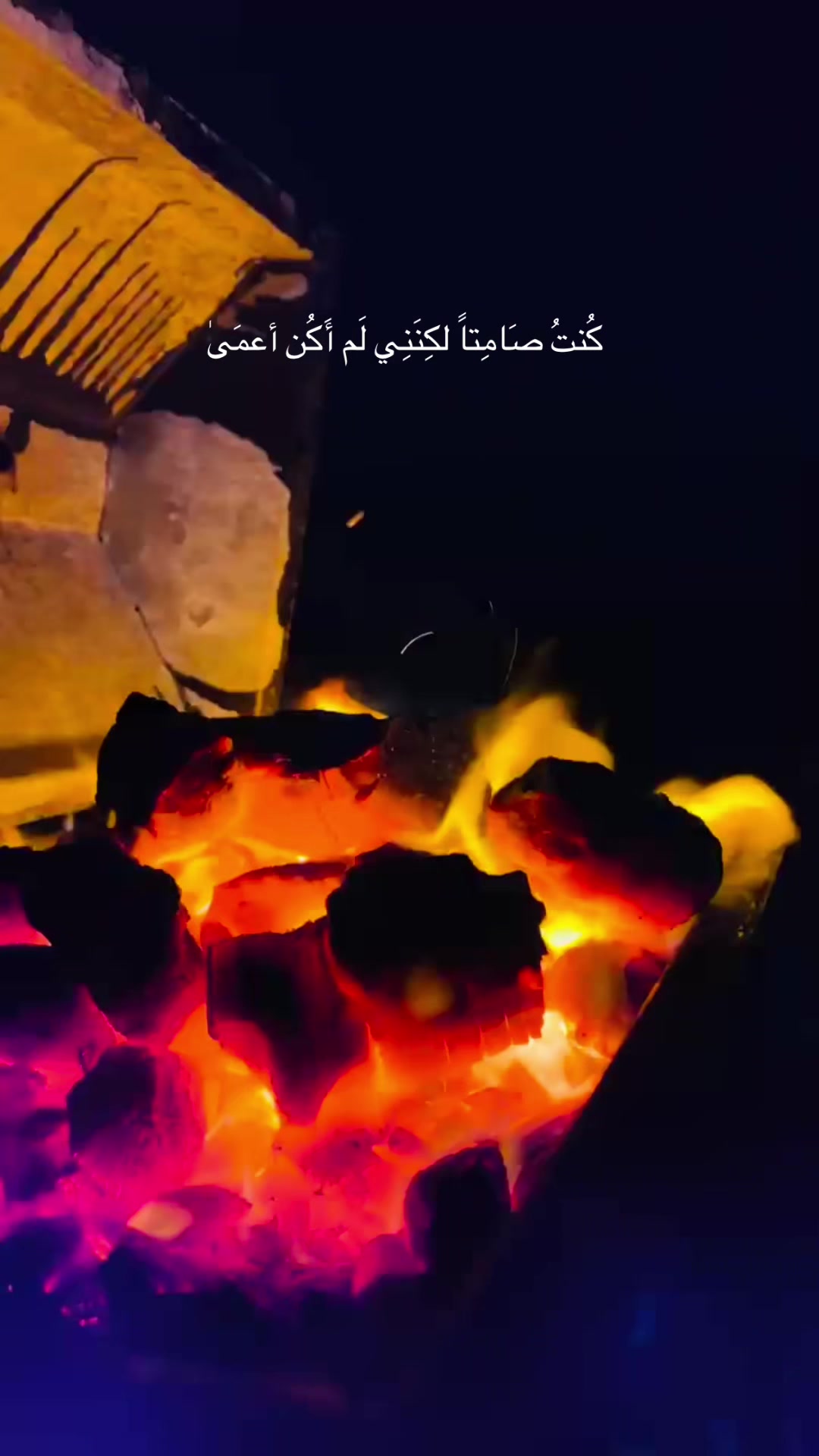 @ܓܓܛܓ