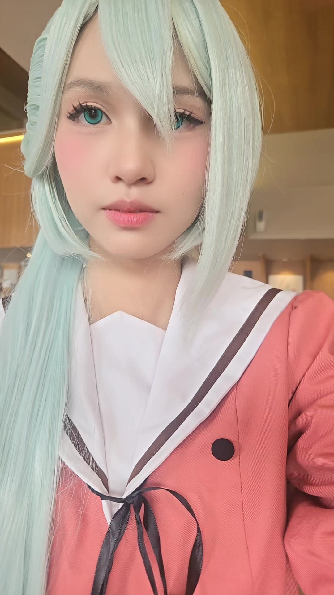 @NumNumNam