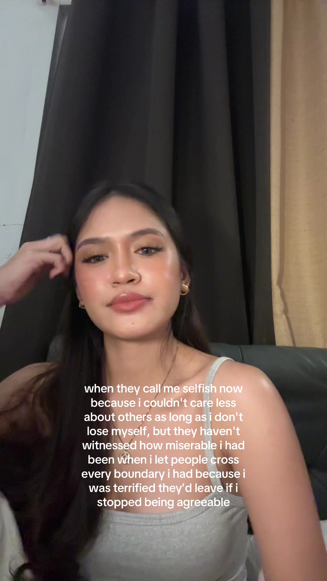 @yazuri