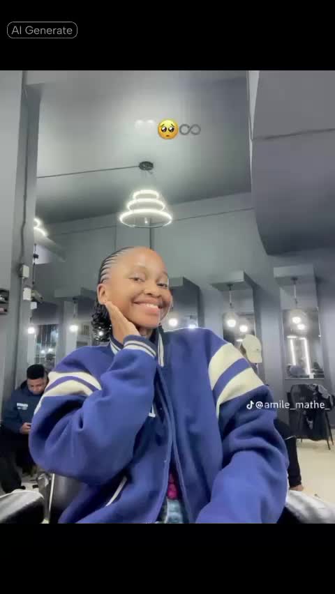 @Mpilwenhle Ka Amile🥹❤️&zwj;🩹🫂