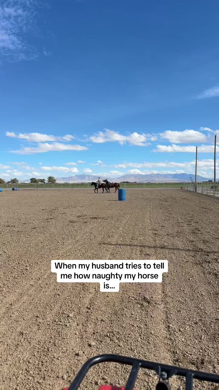 @shayddewsnup
