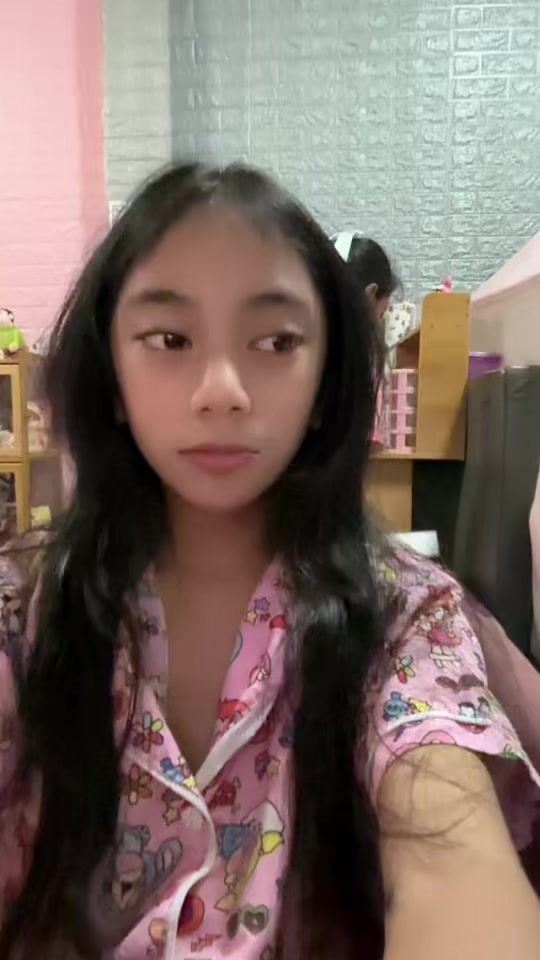 @⋆. 𐙚˚࿔ โซลซี่ 🤩𝜗𝜚˚⋆