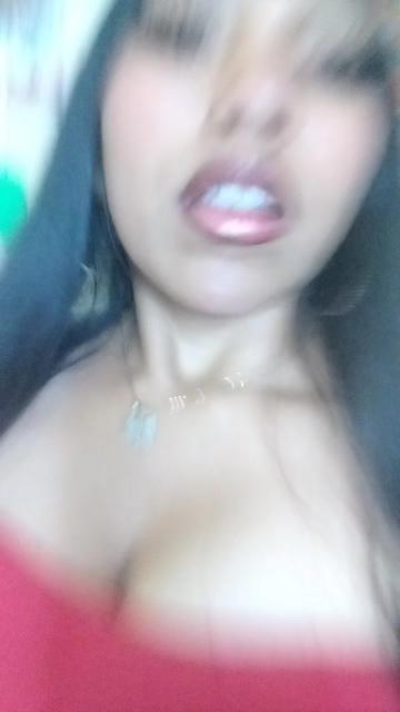 @🧸LA MISH🧸