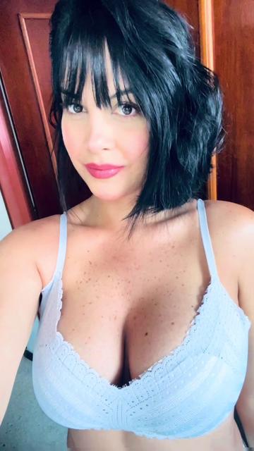 @FatiPatriciaBalza💗