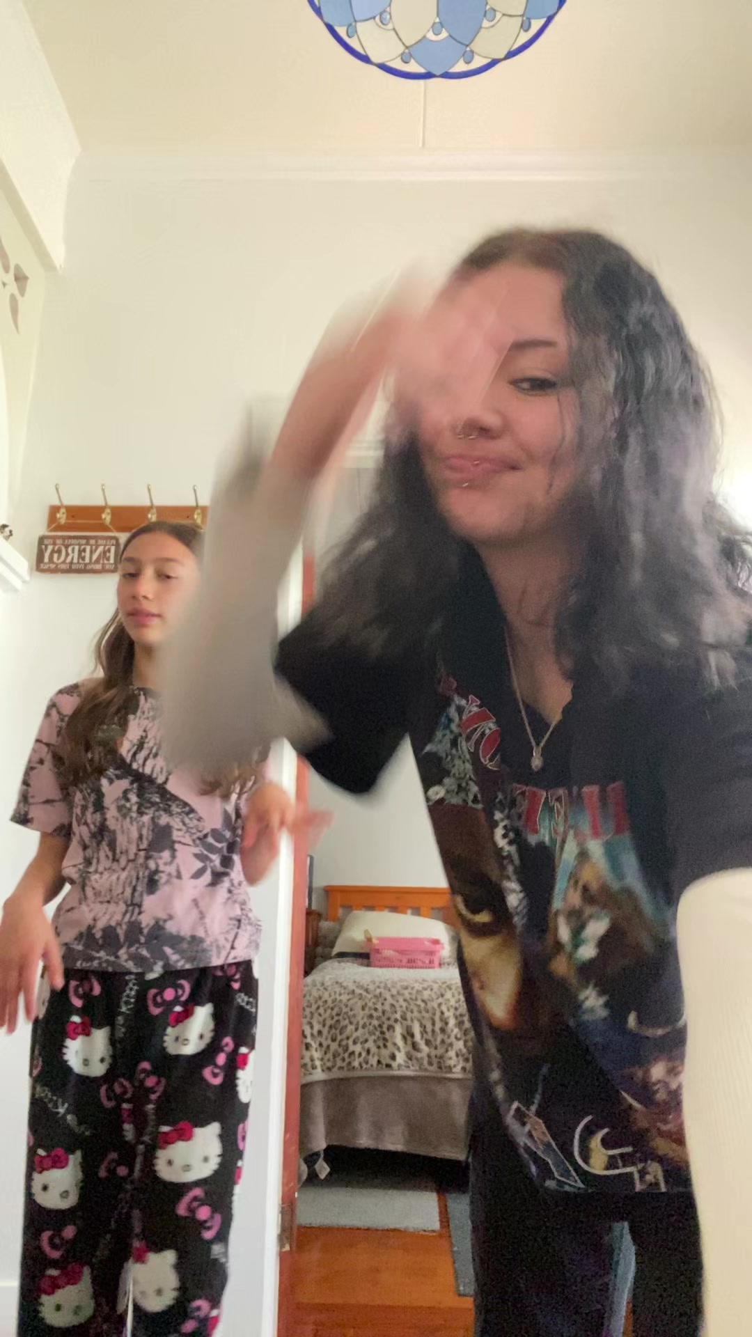 @kayla
