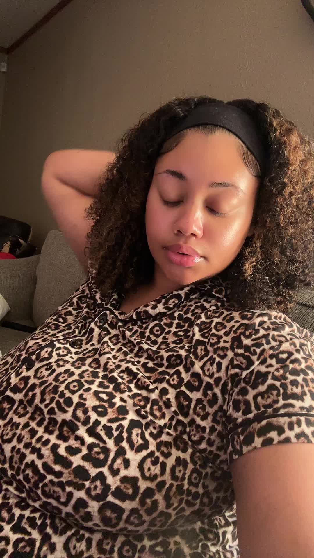 @Mk💗| Mommy🩷🩵🤰🏽