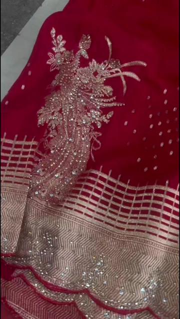 @Manju Adhikari Kafle
