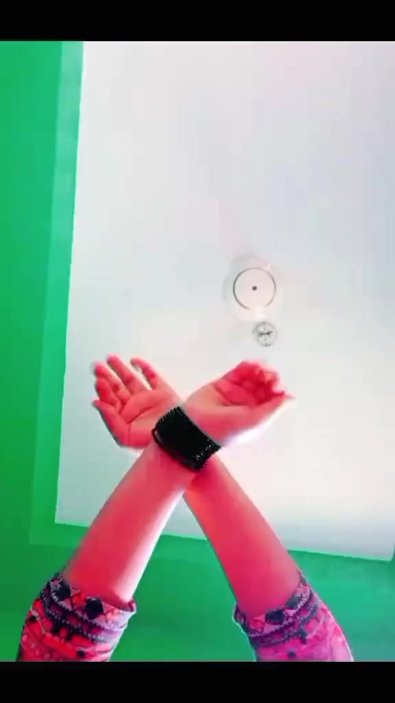 @⎯⃝❥︎❤️রুপা❤️⋆⃝✿⎯͢⎯