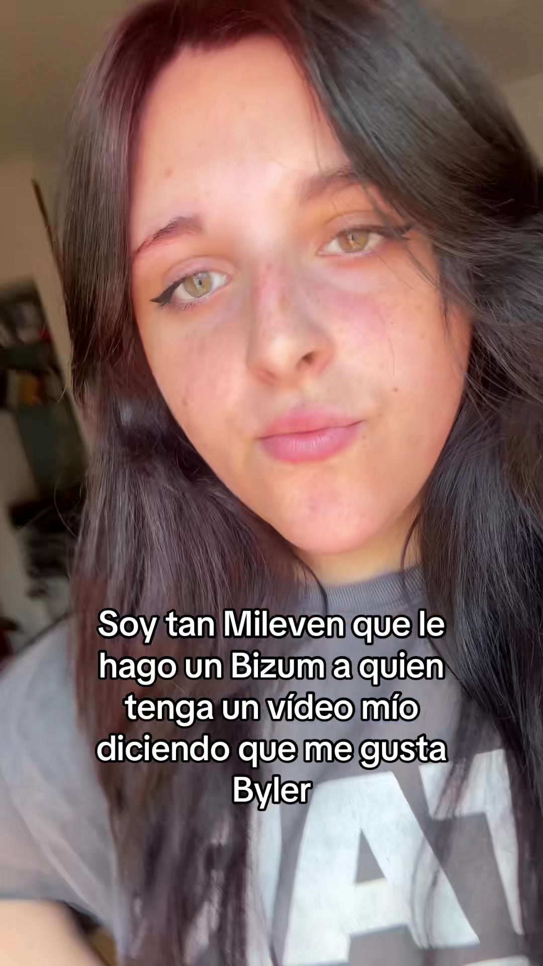 @✨Judy (Mileven defender)✨