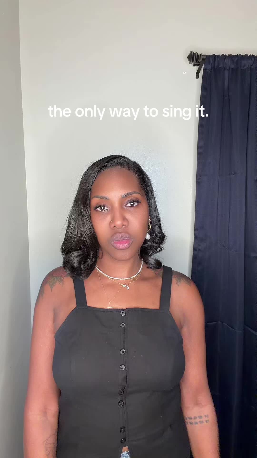 @Gilvonni