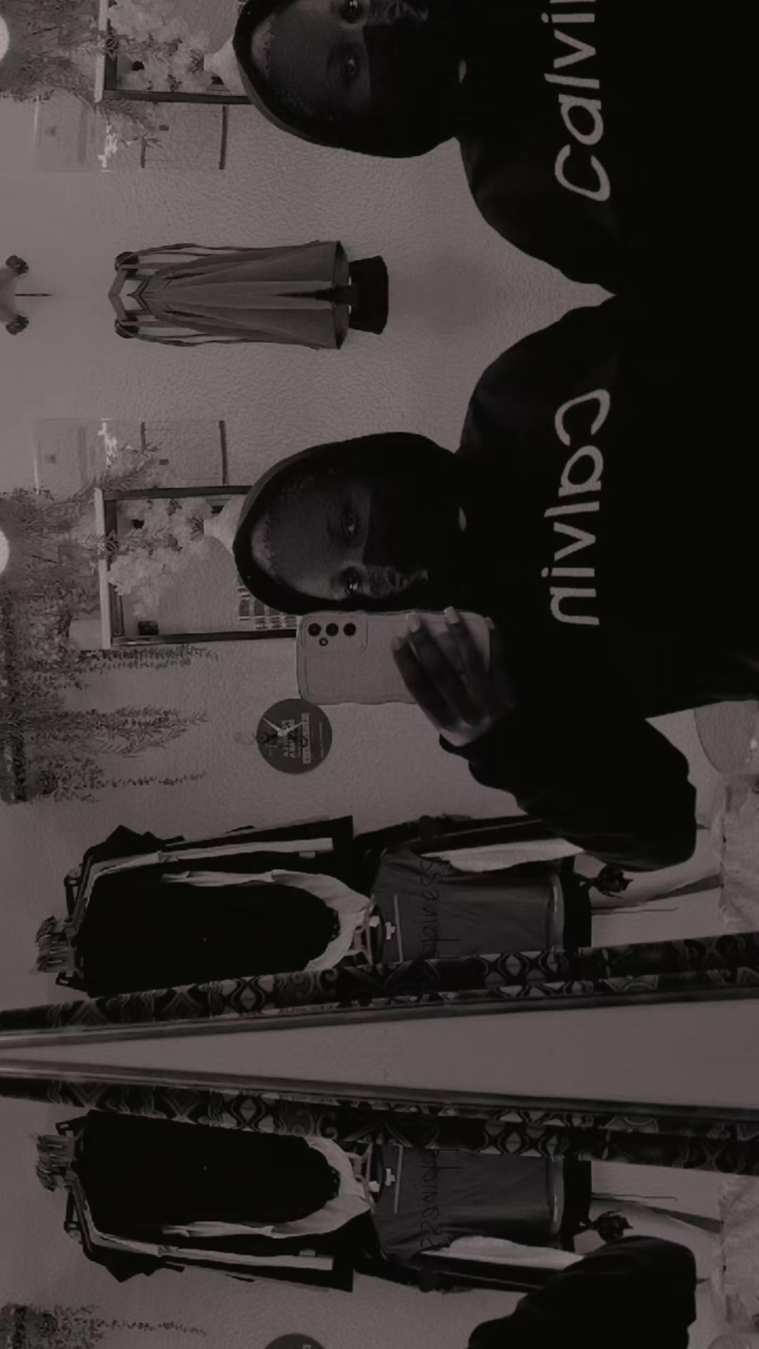 @Queen vii