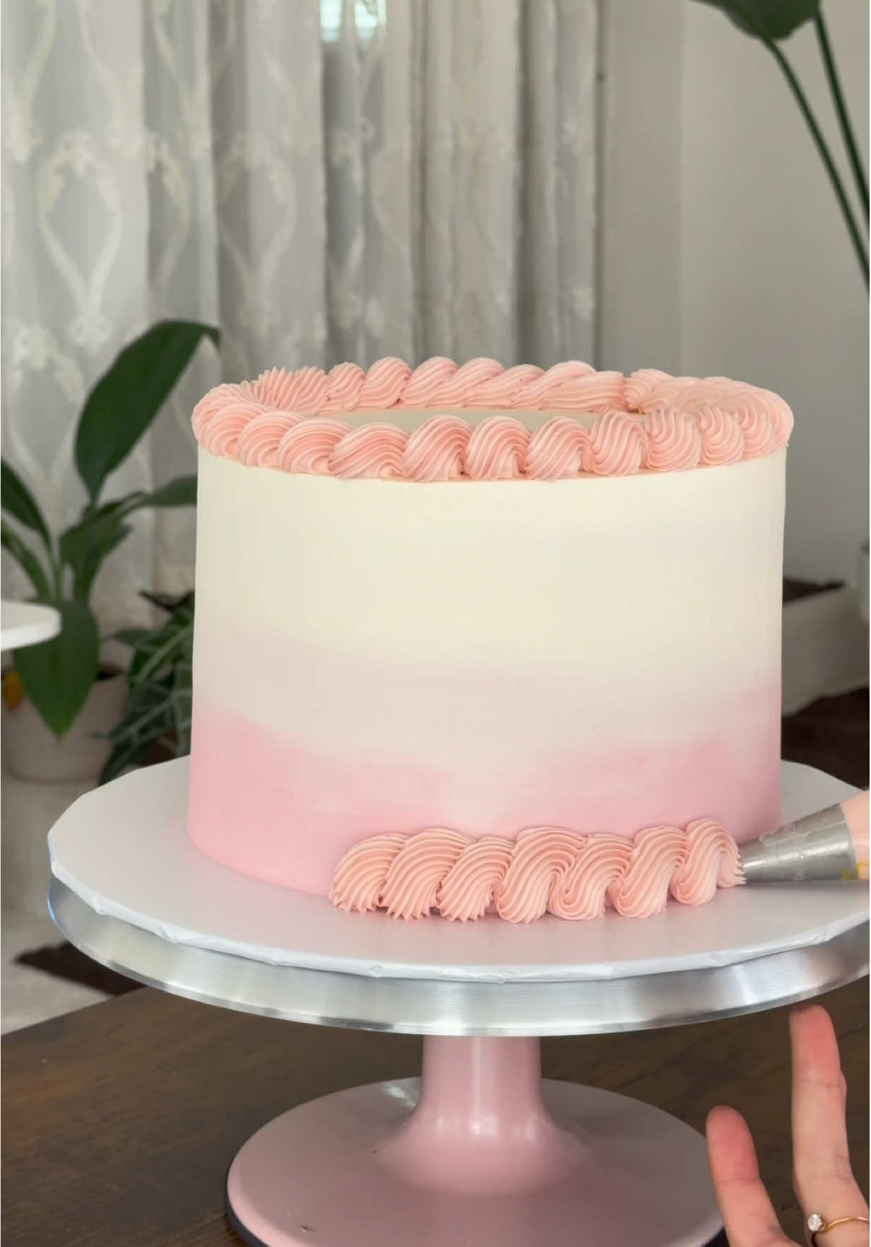 @Fariha | Its Sugarlicious