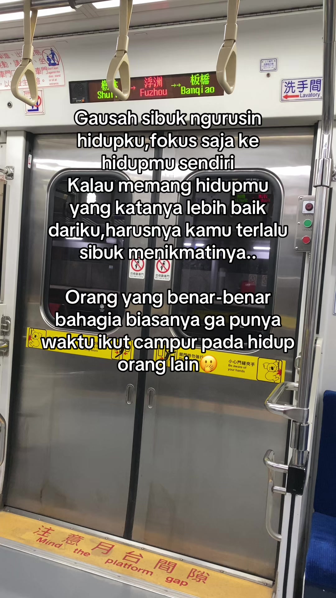 @Mas_A☠️