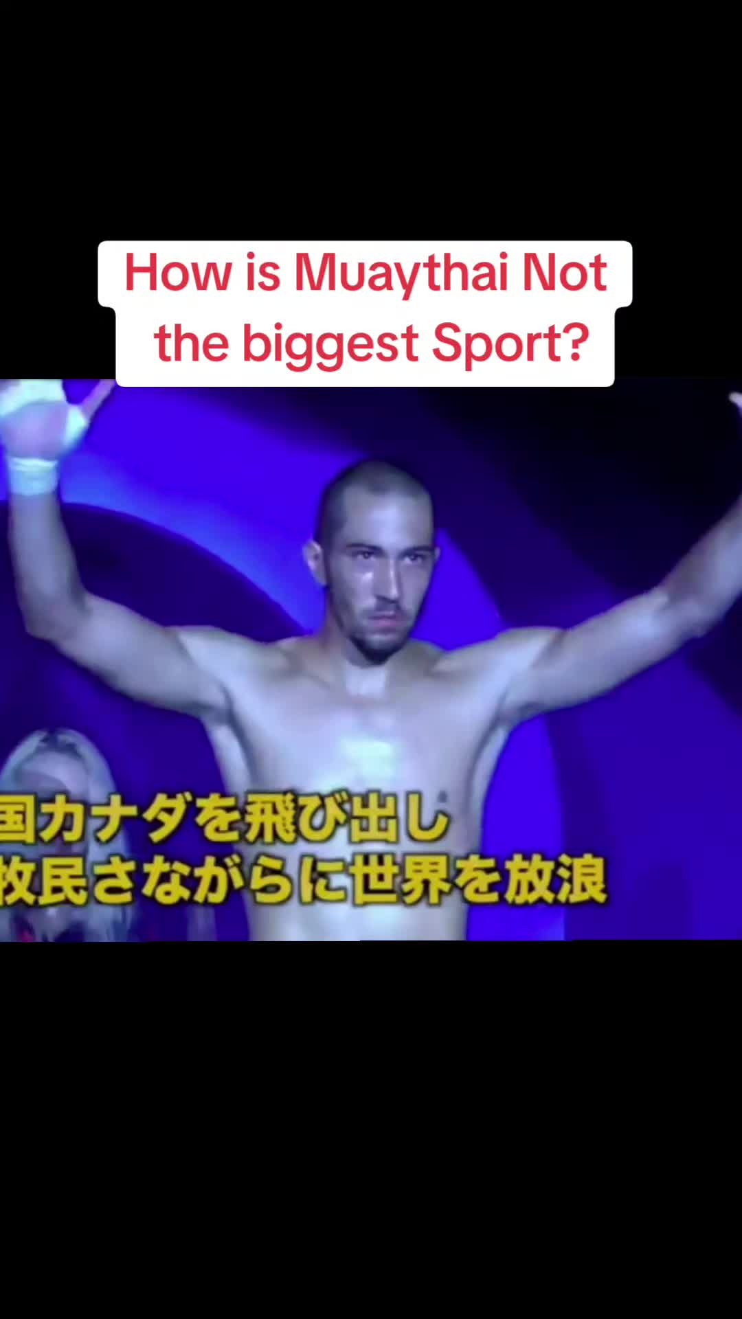 @Fightxgram
