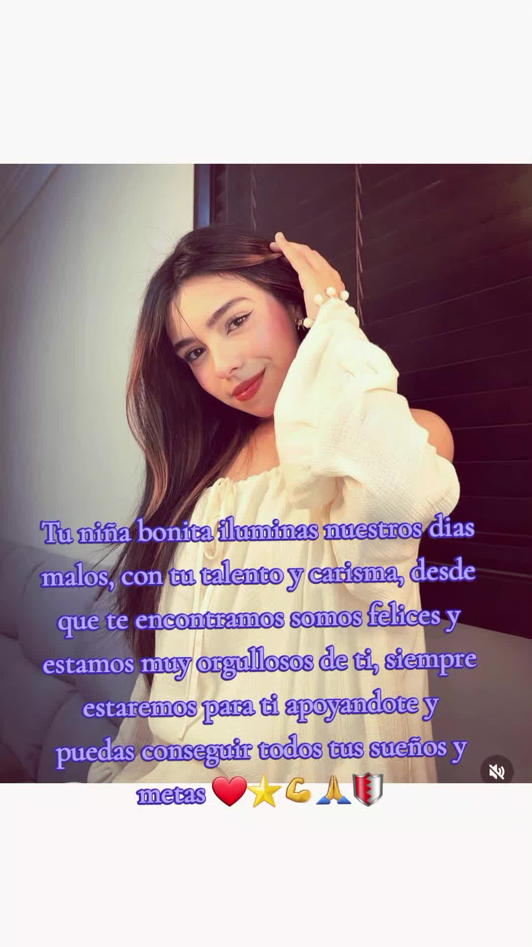 @🛡⭐️Only Angy ⭐️👑