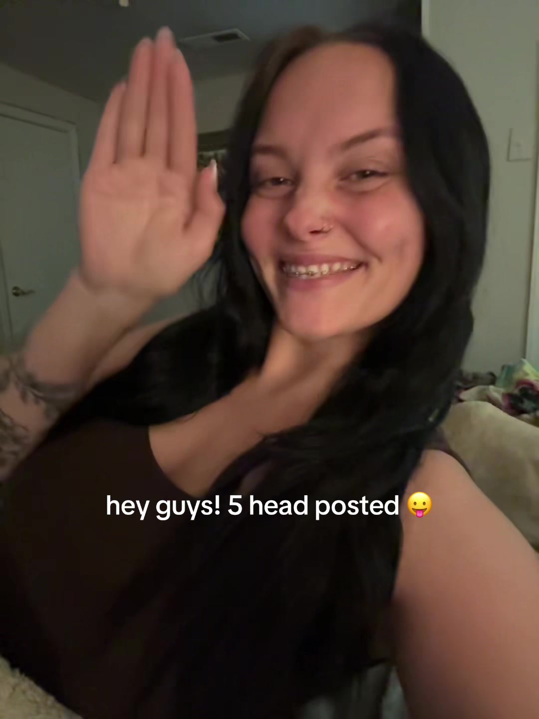 @Emma bolt