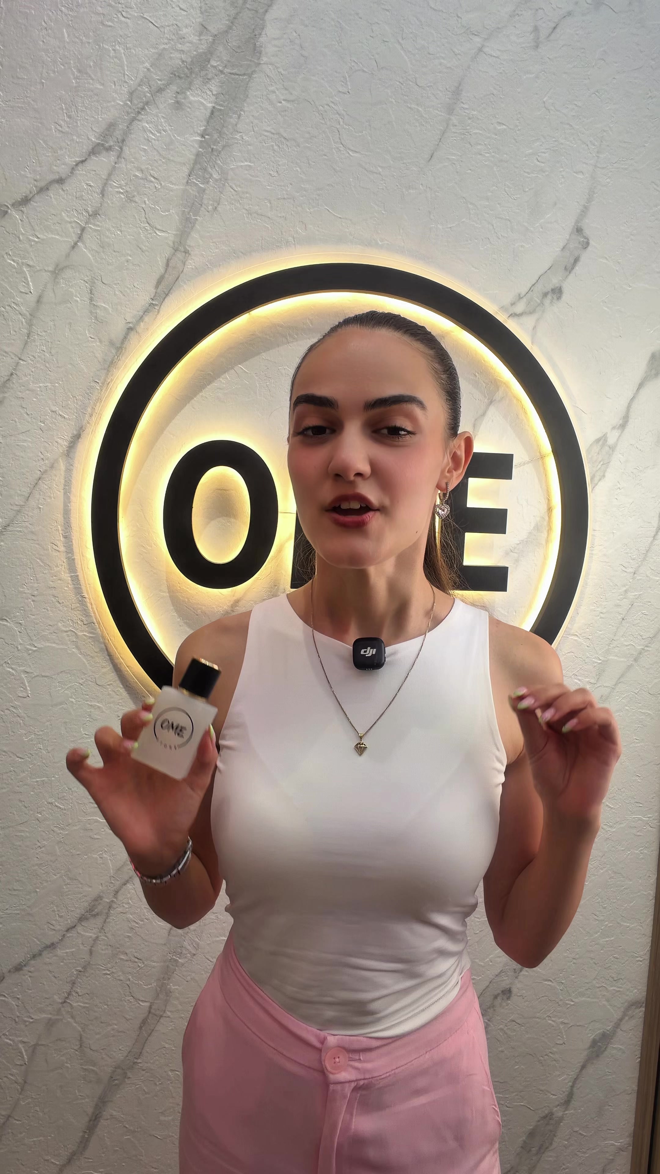 @ome.storee
